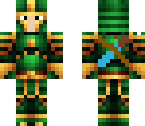knight