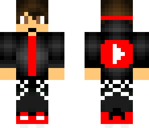 runningtnt