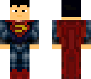 super stef