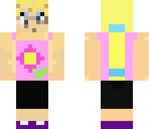 chrystle