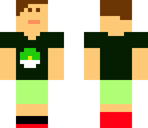 boy