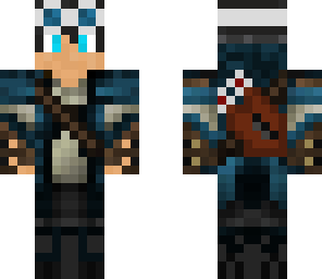 high tech archer