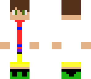 quazgaming uniform 3 v4 vacation 2 tekkit 1