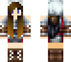 assasin