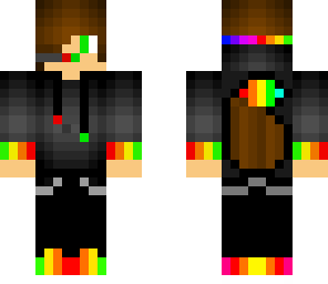 jordanmoore4ver2