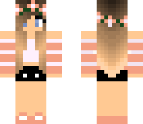 cute tumblr girl