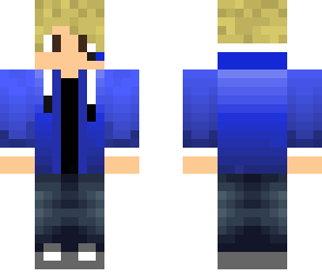 bozz_blastoise