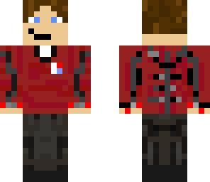 exo zombies