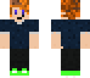 toby