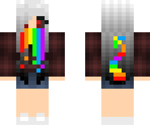 rainboww