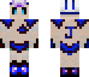 jimidk