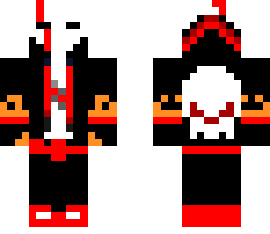 redassasin