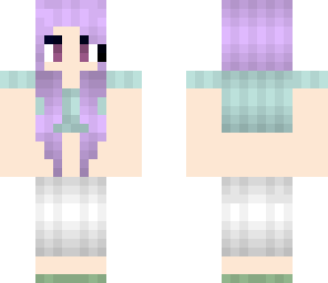 pastels