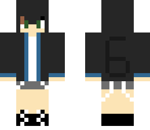 skin