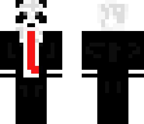mrpandy95