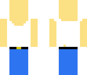 jake