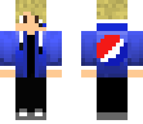 bozz_blastoise