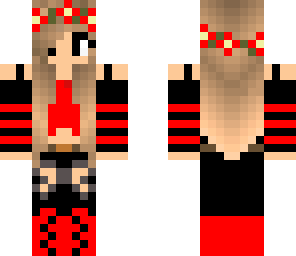 desx