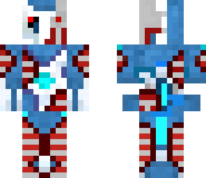zombiealga