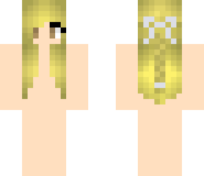 hair base 8