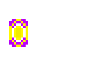 my symbol