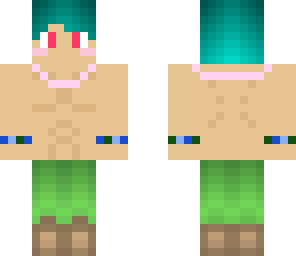 surfer guy