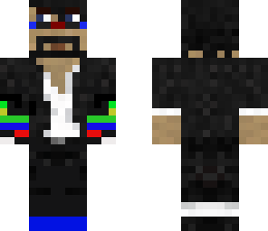  captainsparklz