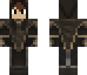 archmage