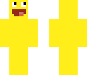 epic face