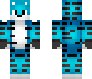thesilvercatt3