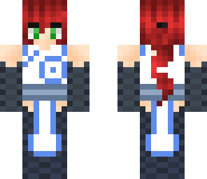 -finished- nanoko