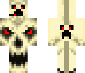 ewe