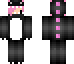 small chibi dino