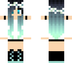 cute girl