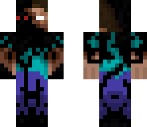 heroender
