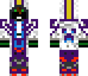 rudi_sh4dowz's skin