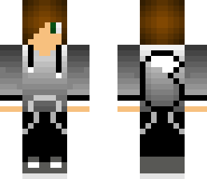 5 likes xd plz