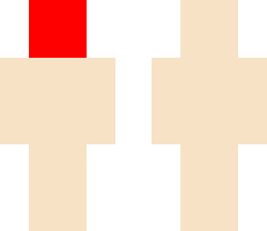 skin base