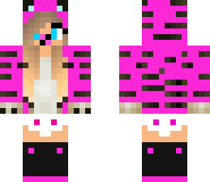 baby tiger edit  number 2