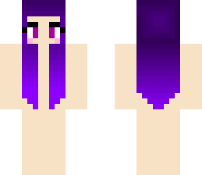 hair base part 1