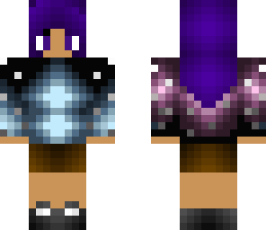 contest read description