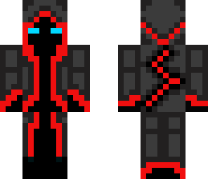 reaper