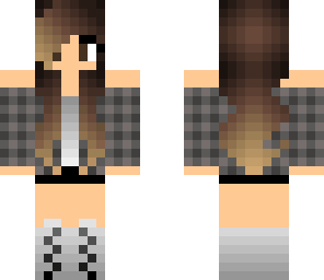 youtuber