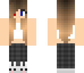 3d 2