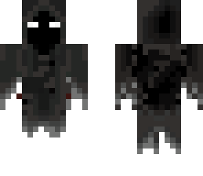 death skayter edit