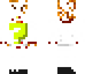requests