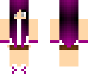 purple xd