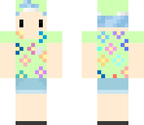 aaron5