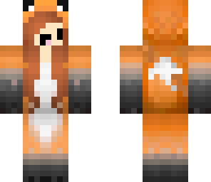 minecraft aint working worth crap -3-