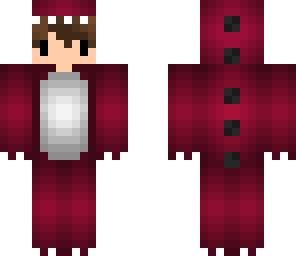 jitwinplayz